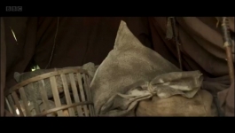 Dodger - Season 01 Episode 01